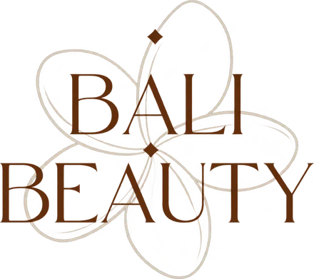Bali Beauty