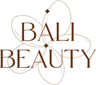 Bali Beauty
